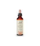Bach Flower Red Chestnut 20 ml | Unbeatable Prices, Daily Deals | VITASHOP