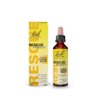 Bach Flower 바흐 플라워 레스큐 레미디 드롭스 20ml | 매일 업데이트되는 특가 상품 | VITASHOP