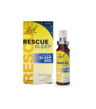 Bach Flower 바흐 플라워 레스큐 레미디 나이트 스프레이 20ml | 매일 업데이트되는 특가 상품 | VITASHOP