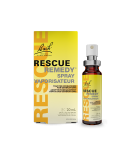 Rescue Remedy Spray 20 ml | Safest & Easiest Shopping Vitamins Online | VITASHOP
