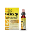 Rescue Pet 10 ml | Safest & Easiest Shopping Vitamins Online | VITASHOP