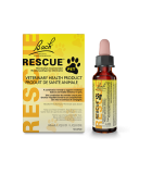Rescue Pet 10 ml | Safest & Easiest Shopping Vitamins Online | VITASHOP