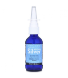 Beyond Silver Structured Silver Liquid Nasal Sprayer 59 ml | Unbeatable Prices, Daily Deals | VITASHOP