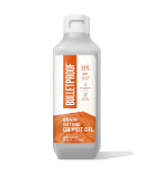 Bullet Proof Brain Octane C8 MCT Oil 946 ml | Unbeatable Prices, Daily Deals | VITASHOP