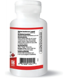 Nutridom Biotin 60 Vegi Capsules | Unbeatable Prices, Daily Deals | VITASHOP