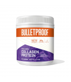 Bullet Proof Collagen Protein, Chocolate 500 g | Unbeatable Prices, Daily Deals | VITASHOP