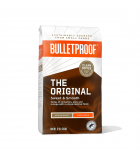 Bullet Proof The Original Whole Bean Reg. Coffee 340 g | Unbeatable Prices, Daily Deals | VITASHOP