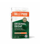 The Original Ground Decaf Coffee 340 g | Safest & Easiest Shopping Vitamins Online | VITASHOP