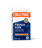 Bullet Proof 불렛 프루프 더 프렌치킥 홀빈 커피 340g | 매일 업데이트되는 특가 상품 | VITASHOP