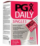 Natural Factors 내추럴 팩터스 PGX 데일리 싱글, 30g 패킷 | 매일 업데이트되는 특가 상품 | VITASHOP