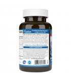 Carlson Laboratories Super Cod Liver 1000 mg 250 Softgels | Unbeatable Prices, Daily Deals | VITASHOP