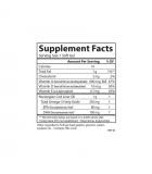 Carlson Laboratories Super Cod Liver 1000 mg 250 Softgels | Unbeatable Prices, Daily Deals | VITASHOP