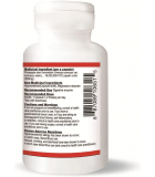 Nutridom Bromelain 60 Vegi Capsules | Unbeatable Prices, Daily Deals | VITASHOP