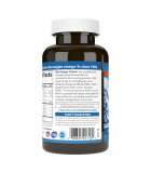Elite Omega-3 120 Softgels | Safest & Easiest Shopping Vitamins Online | VITASHOP