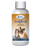 Omega Alpha LungTone 120 ml | 每天不同折扣, 全网最低价格 | 种类齐全的保健品店铺 VITASHOP, 只有你想不到, 没有你买不到 !