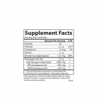 Elite Omega-3 120 Softgels | Safest & Easiest Shopping Vitamins Online | VITASHOP