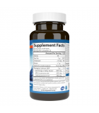 Carlson Laboratories Salmon Oil 230 Softgels | 每天不同折扣, 全网最低价格 | 种类齐全的保健品店铺 VITASHOP, 只有你想不到, 没有你买不到 !