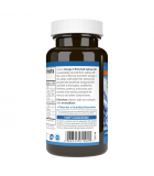 Carlson Laboratories Salmon Oil 230 Softgels | 每天不同折扣, 全网最低价格 | 种类齐全的保健品店铺 VITASHOP, 只有你想不到, 没有你买不到 !