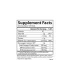 Carlson Laboratories Salmon Oil 230 Softgels | 每天不同折扣, 全网最低价格 | 种类齐全的保健品店铺 VITASHOP, 只有你想不到, 没有你买不到 !