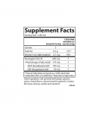 Carlson for Kids DHA Orange 120 Chewable Tablets | Safest & Easiest Shopping Vitamins Online | VITASHOP