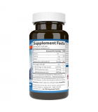 Super Omega-3 130 g | Safest & Easiest Shopping Vitamins Online | VITASHOP