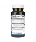 Carlson Laboratories Super Omega-3 130 softgels | Unbeatable Prices, Daily Deals | VITASHOP