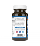 Super Omega-3 130 g | Safest & Easiest Shopping Vitamins Online | VITASHOP