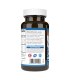 Carlson Laboratories Super Omega-3 130 softgels | Unbeatable Prices, Daily Deals | VITASHOP