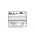 Super Omega-3 130 g | Safest & Easiest Shopping Vitamins Online | VITASHOP