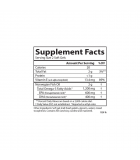 Carlson Laboratories Super Omega-3 130 softgels | Unbeatable Prices, Daily Deals | VITASHOP