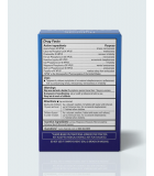 Hylands Homeopathics Calms Forte Sleep Aid 100 Tablets | 每天不同折扣, 全网最低价格 | 种类齐全的保健品店铺 VITASHOP, 只有你想不到, 没有你买不到 !