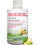 Land Art 랜드아트 실리카 이온 500ml | 매일 업데이트되는 특가 상품 | VITASHOP