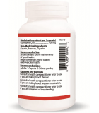 CoQ10 60 Softgels | Safest & Easiest Shopping Vitamins Online | VITASHOP