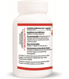 CoQ10 60 Softgels | Safest & Easiest Shopping Vitamins Online | VITASHOP