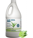 Aloe Vera Pure Juice Plain 1500 ml | Safest & Easiest Shopping Vitamins Online | VITASHOP