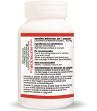 Nutridom Curcumin 95% 60 Vegi Capsules | 每天不同折扣, 全网最低价格 | 种类齐全的保健品店铺 VITASHOP, 只有你想不到, 没有你买不到 !