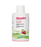 Land Art Collag-N 5000 mg 500 ml | Unbeatable Prices, Daily Deals | VITASHOP