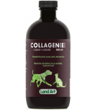 Collagen For Pets 500 ml | Safest & Easiest Shopping Vitamins Online | VITASHOP