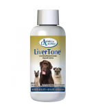 LiverTone 120 ml | Safest & Easiest Shopping Vitamins Online | VITASHOP
