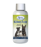 Omega Alpha KidneyTone 120 ml | Unbeatable Prices, Daily Deals | VITASHOP