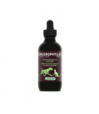 Land Art Chlorophyll For Pets 100 ml | Unbeatable Prices, Daily Deals | VITASHOP