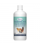 Omega Alpha 오메가 알파 고양이와 개를 위한 히알루론산 500ml | 매일 업데이트되는 특가 상품 | VITASHOP
