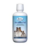Omega Alpha HealthyPet 1 L | Unbeatable Prices, Daily Deals | VITASHOP