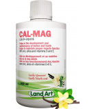 Land Art 랜드아트 Cal-Mag 리퀴드 바닐라 & 스피어민트 500ml | 매일 업데이트되는 특가 상품 | VITASHOP