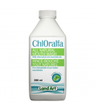 Land Art 랜드아트 ChlOralfa 구강 세정제 민트 350ml | 매일 업데이트되는 특가 상품 | VITASHOP