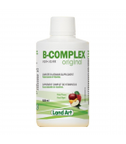 Land Art B-Complex Original 500 ml | Unbeatable Prices, Daily Deals | VITASHOP