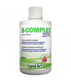 Land Art B-Complex Zen 500 ml | Unbeatable Prices, Daily Deals | VITASHOP