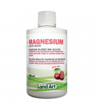 Magnesium Chloride 500 ml | Safest & Easiest Shopping Vitamins Online | VITASHOP