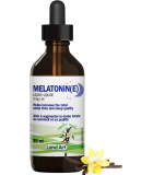 Land Art Melatonin 3mg/ml 50 ml | Unbeatable Prices, Daily Deals | VITASHOP