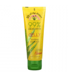 Lily of the desert 릴리 오브 더 데저트 Aloe Vera Gelly 99% Cert 유기농 114g | 매일 업데이트되는 특가 상품 | VITASHOP